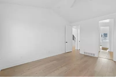 16037 S Coupler Ln, Bluffdale, UT 84065 - Photo 45