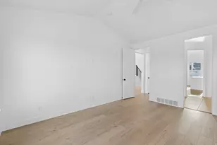 16037 S Coupler Ln, Bluffdale, UT 84065 - Photo 45