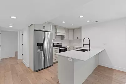 16037 S Coupler Ln, Bluffdale, UT 84065 - Photo 61