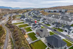 16037 S Coupler Ln, Bluffdale, UT 84065 - Photo 19