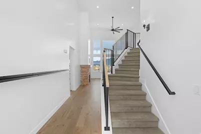 16037 S Coupler Ln, Bluffdale, UT 84065 - Photo 35