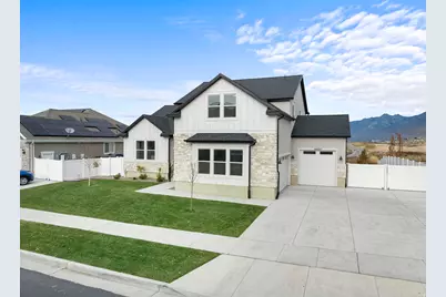 16037 S Coupler Ln, Bluffdale, UT 84065 - Photo 3