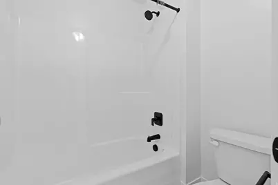 16037 S Coupler Ln, Bluffdale, UT 84065 - Photo 29