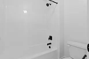 16037 S Coupler Ln, Bluffdale, UT 84065 - Photo 29