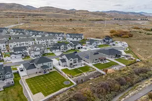 16037 S Coupler Ln, Bluffdale, UT 84065 - Photo 13