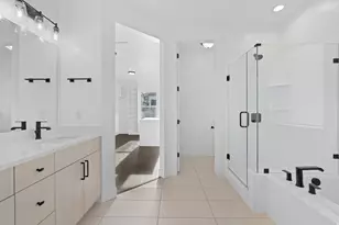 16037 S Coupler Ln, Bluffdale, UT 84065 - Photo 47