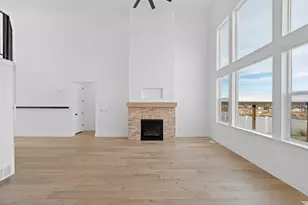 16037 S Coupler Ln, Bluffdale, UT 84065 - Photo 43