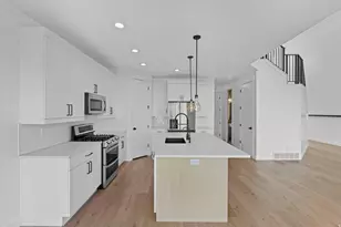 16037 S Coupler Ln, Bluffdale, UT 84065 - Photo 39