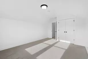 16037 S Coupler Ln, Bluffdale, UT 84065 - Photo 25