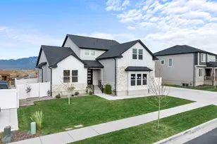 16037 S Coupler Ln, Bluffdale, UT 84065 - Photo 1