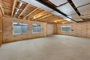 16037 S Coupler Ln, Bluffdale, UT 84065 - Photo 65