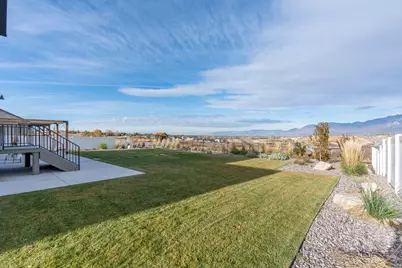 16037 S Coupler Ln, Bluffdale, UT 84065 - Photo 69