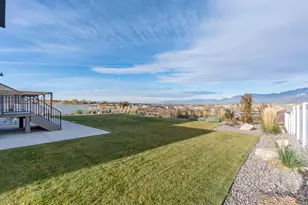 16037 S Coupler Ln, Bluffdale, UT 84065 - Photo 69