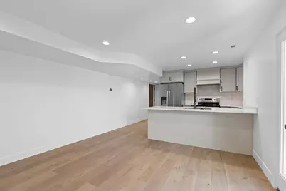 16037 S Coupler Ln, Bluffdale, UT 84065 - Photo 59