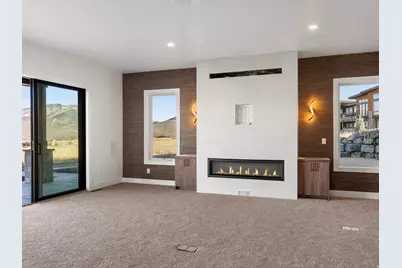 7554 E Dogwood Dr, Huntsville, UT 84317 - Photo 23