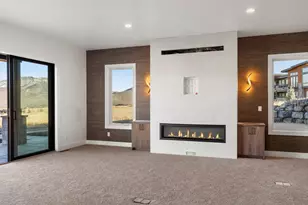 7554 E Dogwood Dr, Huntsville, UT 84317 - Photo 23