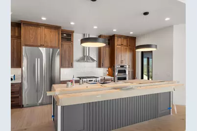 7554 E Dogwood Dr, Huntsville, UT 84317 - Photo 15