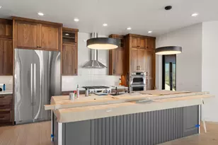 7554 E Dogwood Dr, Huntsville, UT 84317 - Photo 15