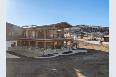 7554 E Dogwood Dr, Huntsville, UT 84317 - Photo 9