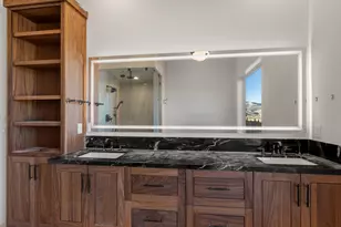 7554 E Dogwood Dr, Huntsville, UT 84317 - Photo 25