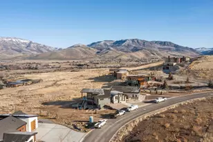 7554 E Dogwood Dr, Huntsville, UT 84317 - Photo 5