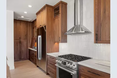 7554 E Dogwood Dr, Huntsville, UT 84317 - Photo 19