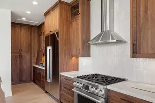 7554 E Dogwood Dr, Huntsville, UT 84317 - Photo 19