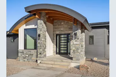 7554 E Dogwood Dr, Huntsville, UT 84317 - Photo 11