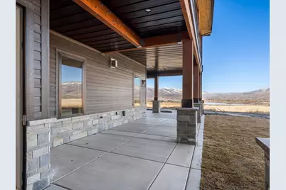 7554 E Dogwood Dr, Huntsville, UT 84317 - Photo 29