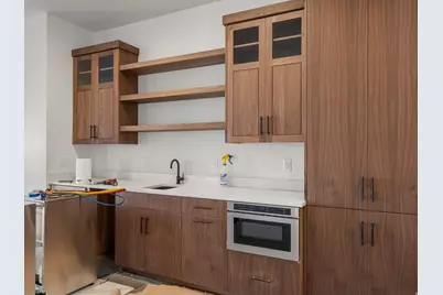 7554 E Dogwood Dr, Huntsville, UT 84317 - Photo 21