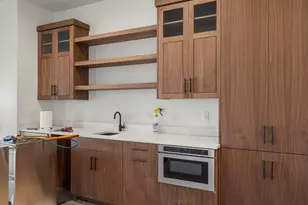 7554 E Dogwood Dr, Huntsville, UT 84317 - Photo 21