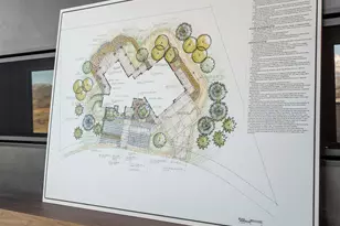 7554 E Dogwood Dr, Huntsville, UT 84317 - Photo 31