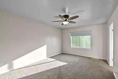 7692 N Decrescendo Dr, Eagle Mountain, UT 84005 - Photo 15