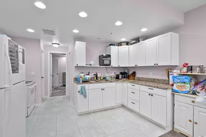 7692 N Decrescendo Dr, Eagle Mountain, UT 84005 - Photo 27