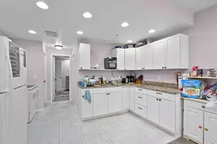 7692 N Decrescendo Dr, Eagle Mountain, UT 84005 - Photo 27