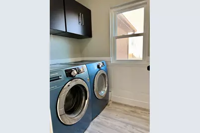 7692 N Decrescendo Dr, Eagle Mountain, UT 84005 - Photo 13