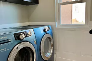 7692 N Decrescendo Dr, Eagle Mountain, UT 84005 - Photo 13