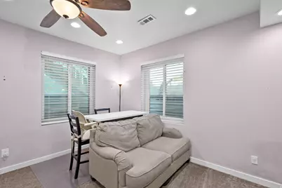 7692 N Decrescendo Dr, Eagle Mountain, UT 84005 - Photo 25