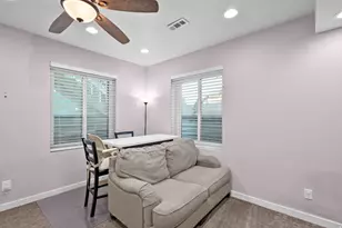 7692 N Decrescendo Dr, Eagle Mountain, UT 84005 - Photo 25