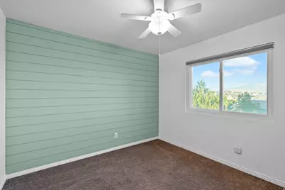 7692 N Decrescendo Dr, Eagle Mountain, UT 84005 - Photo 21