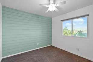 7692 N Decrescendo Dr, Eagle Mountain, UT 84005 - Photo 21