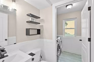 7692 N Decrescendo Dr, Eagle Mountain, UT 84005 - Photo 11