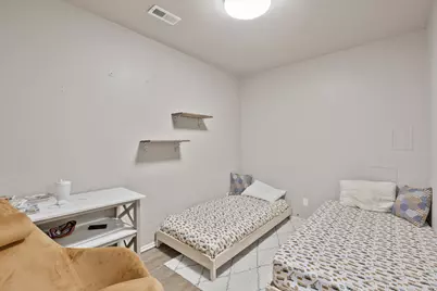 7692 N Decrescendo Dr, Eagle Mountain, UT 84005 - Photo 31