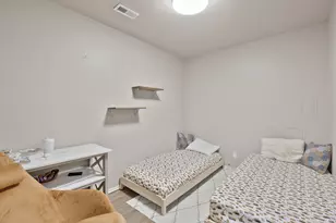 7692 N Decrescendo Dr, Eagle Mountain, UT 84005 - Photo 31