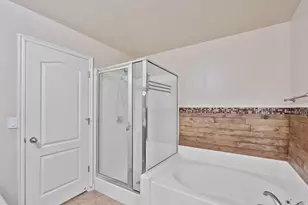 7692 N Decrescendo Dr, Eagle Mountain, UT 84005 - Photo 19