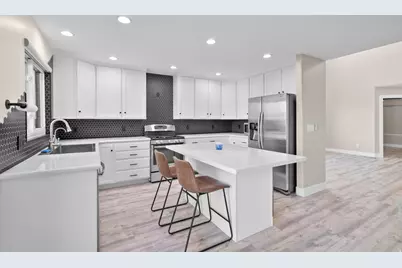 7692 N Decrescendo Dr, Eagle Mountain, UT 84005 - Photo 7