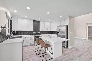 7692 N Decrescendo Dr, Eagle Mountain, UT 84005 - Photo 7