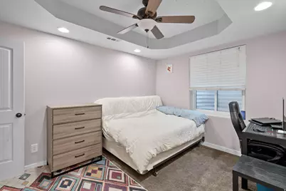 7692 N Decrescendo Dr, Eagle Mountain, UT 84005 - Photo 29