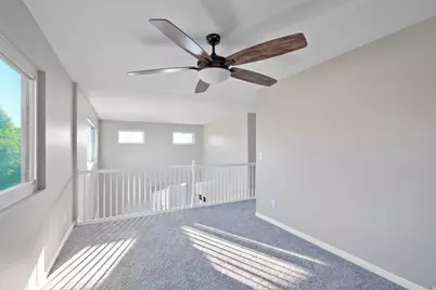 7692 N Decrescendo Dr, Eagle Mountain, UT 84005 - Photo 23