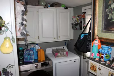 3457 S Eastcrest W #109, West Valley, UT 84120 - Photo 15